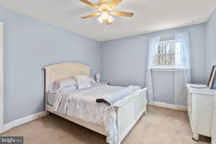 1860 Battery Ln, Owings, MD 20736 - Photo 71