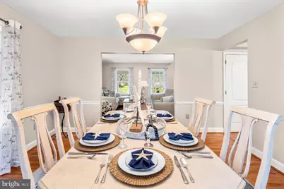 1860 Battery, Owings, MD 20736 - Photo 51