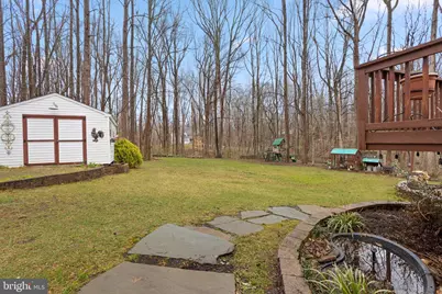 1860 Battery Lane, Owings, MD 20736 - Photo 117