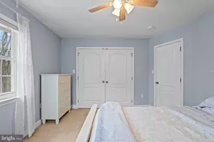 1860 Battery Ln, Owings, MD 20736 - Photo 73