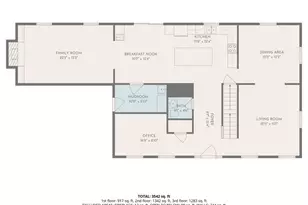 1860 Battery Ln, Owings, MD 20736 - Photo 119