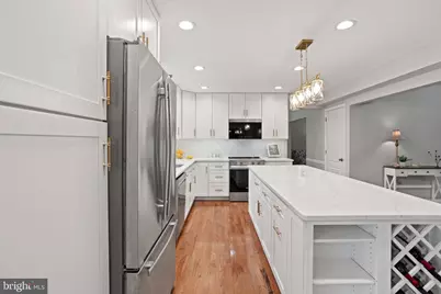 1860 Battery Lane, Owings, MD 20736 - Photo 17