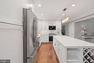 1860 Battery Ln, Owings, MD 20736 - Photo 17