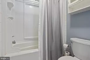 1860 Battery Ln, Owings, MD 20736 - Photo 65