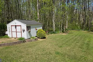 1860 Battery Ln, Owings, MD 20736 - Photo 109
