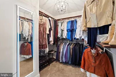 1860 Battery Lane, Owings, MD 20736 - Photo 59