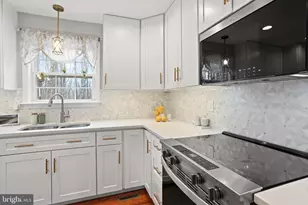 1860 Battery Ln, Owings, MD 20736 - Photo 23