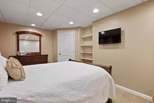 1860 Battery Ln, Owings, MD 20736 - Photo 101