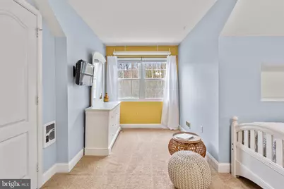 1860 Battery, Owings, MD 20736 - Photo 79