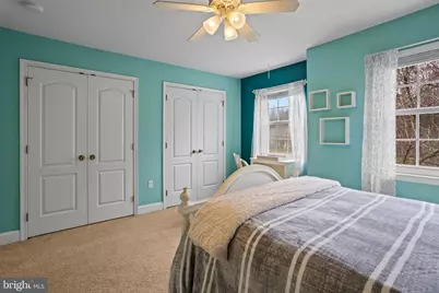 1860 Battery Lane, Owings, MD 20736 - Photo 67