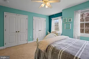 1860 Battery Ln, Owings, MD 20736 - Photo 67