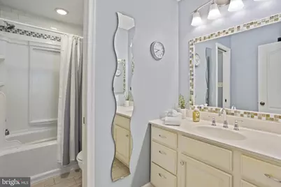 1860 Battery, Owings, MD 20736 - Photo 61