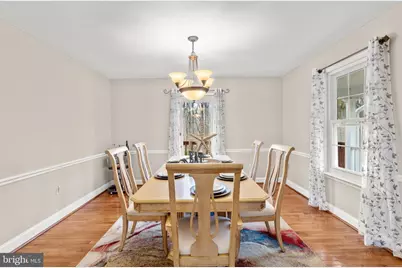 1860 Battery Lane, Owings, MD 20736 - Photo 47