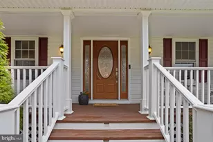 1860 Battery Ln, Owings, MD 20736 - Photo 3