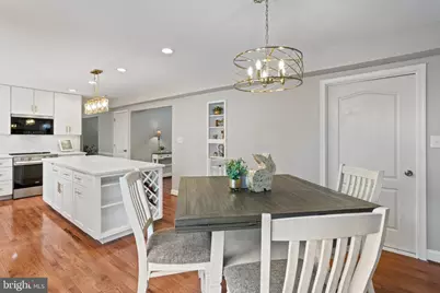 1860 Battery Lane, Owings, MD 20736 - Photo 15