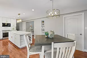 1860 Battery Ln, Owings, MD 20736 - Photo 15