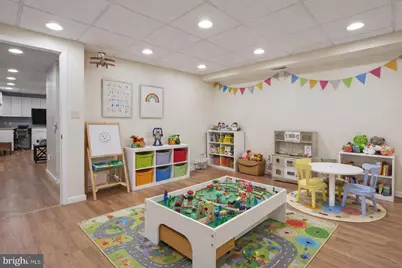 1860 Battery, Owings, MD 20736 - Photo 91