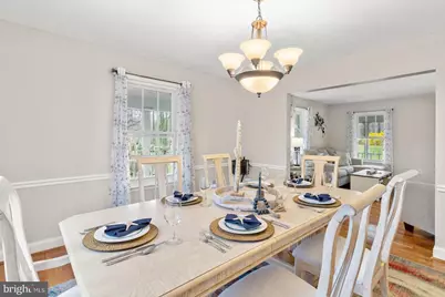 1860 Battery Lane, Owings, MD 20736 - Photo 49