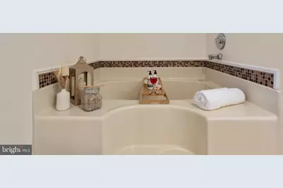 1860 Battery Lane, Owings, MD 20736 - Photo 63