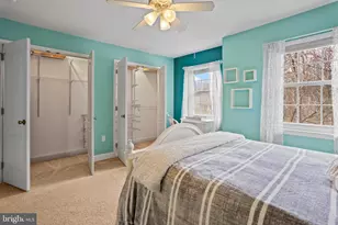 1860 Battery Ln, Owings, MD 20736 - Photo 69
