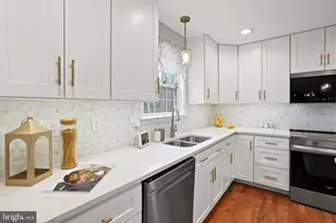 1860 Battery Ln, Owings, MD 20736 - Photo 19