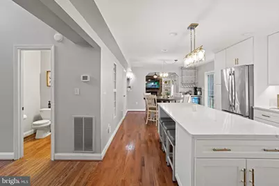 1860 Battery, Owings, MD 20736 - Photo 17