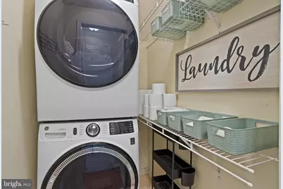 1860 Battery Lane, Owings, MD 20736 - Photo 79