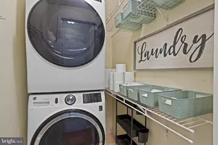 1860 Battery Ln, Owings, MD 20736 - Photo 79