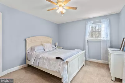 1860 Battery, Owings, MD 20736 - Photo 71