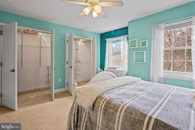 1860 Battery, Owings, MD 20736 - Photo 69