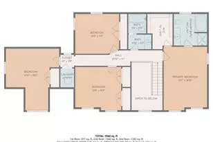 1860 Battery Ln, Owings, MD 20736 - Photo 119
