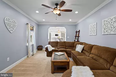1860 Battery Lane, Owings, MD 20736 - Photo 33