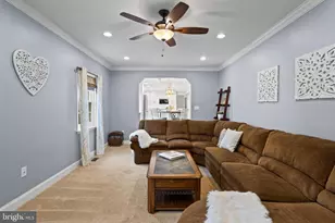 1860 Battery Ln, Owings, MD 20736 - Photo 33