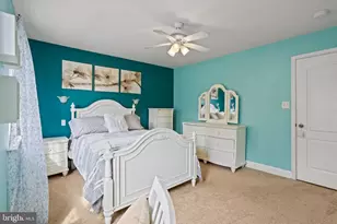 1860 Battery Ln, Owings, MD 20736 - Photo 69