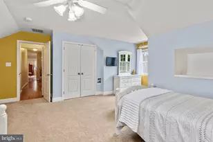 1860 Battery Ln, Owings, MD 20736 - Photo 83