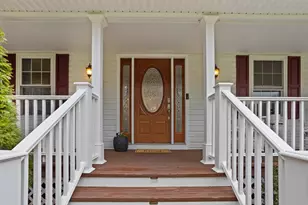 1860 Battery Ln, Owings, MD 20736 - Photo 7