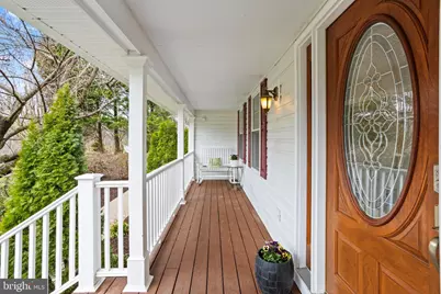 1860 Battery Lane, Owings, MD 20736 - Photo 105