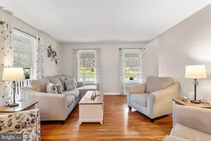 1860 Battery Ln, Owings, MD 20736 - Photo 45