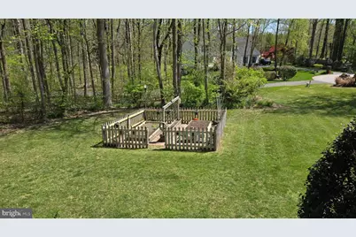 1860 Battery Lane, Owings, MD 20736 - Photo 111