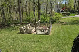 1860 Battery Ln, Owings, MD 20736 - Photo 111