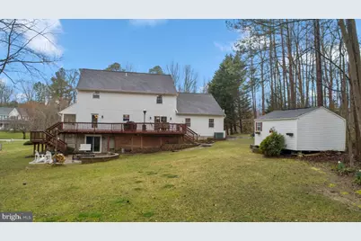 1860 Battery Lane, Owings, MD 20736 - Photo 115