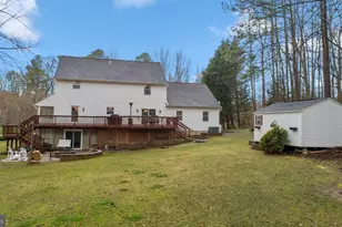 1860 Battery Ln, Owings, MD 20736 - Photo 115