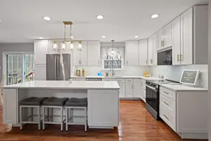 1860 Battery Ln, Owings, MD 20736 - Photo 3