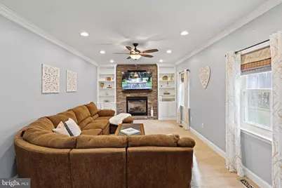 1860 Battery Lane, Owings, MD 20736 - Photo 31