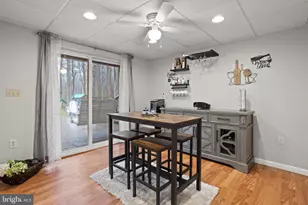 1860 Battery Ln, Owings, MD 20736 - Photo 103