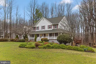 1860 Battery Lane, Owings, MD 20736 - Photo 113