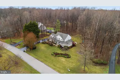 1860 Battery Lane, Owings, MD 20736 - Photo 35