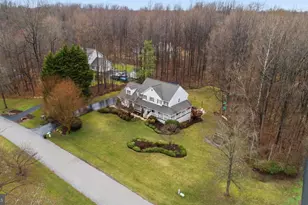 1860 Battery Ln, Owings, MD 20736 - Photo 35