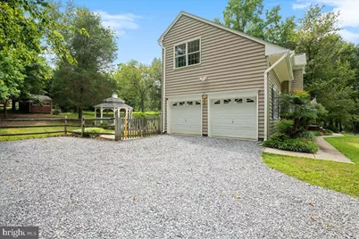 4060 Loving Drive, Dunkirk, MD 20754 - Photo 55