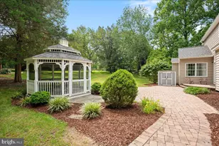 4060 Loving Dr, Dunkirk, MD 20754 - Photo 11